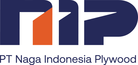 Naga Indonesia Plywood